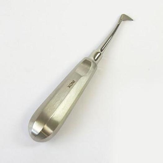 ÉLÉVATEUR RACINE DROIT SELDIN 4L 15CM