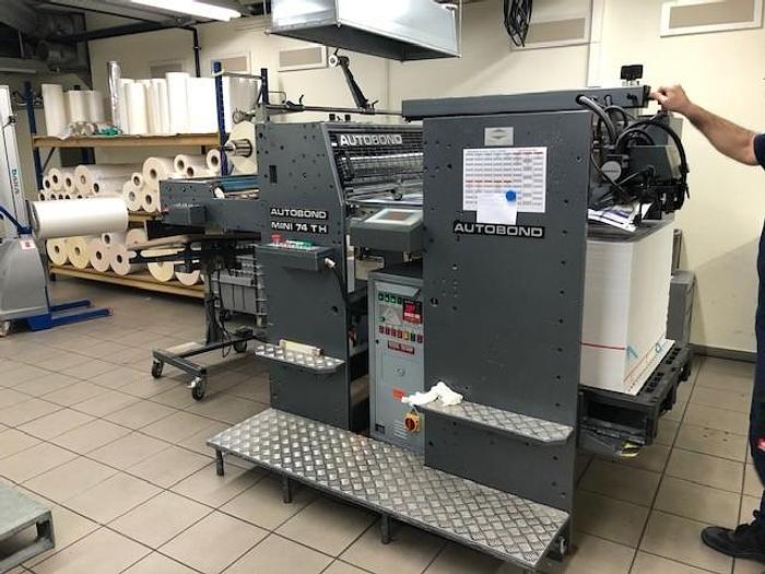 2008 AUTOBOND 520x740