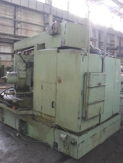 Used Gear Generator Spiral Bevel & Hypoid CT280.022