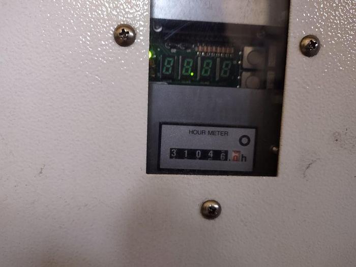 Used 2012 MAZAK OPTIPLEX 3015 4000W CO2 Laser