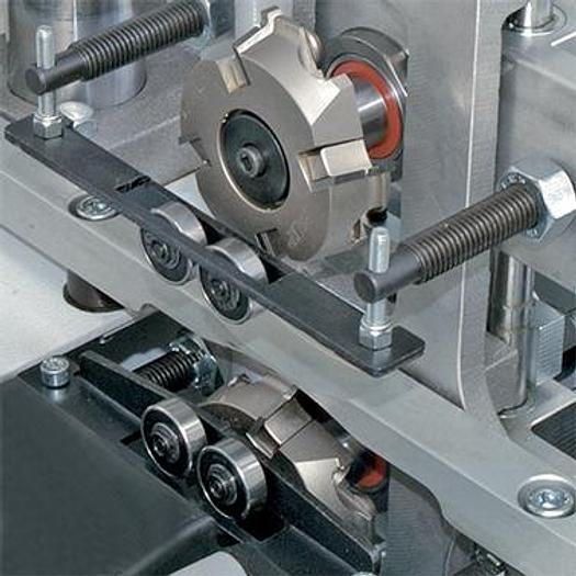 CASADEI-INDUSTRIA V320