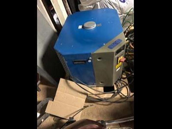 Used 2013 Esko Kongsberg Router for XP24