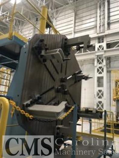 Used 2009 Deuma Mig Welder