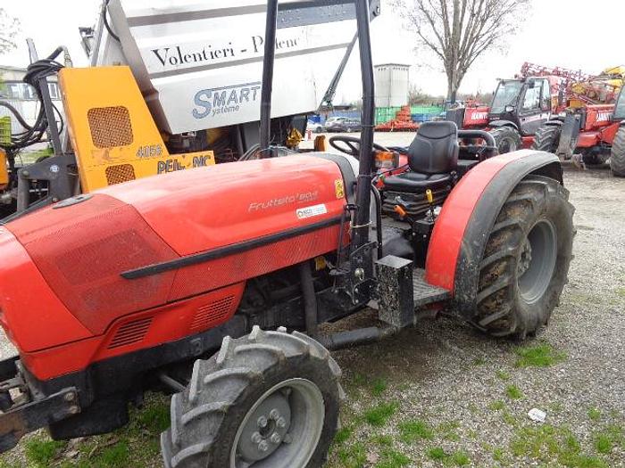 Usato TRATTORE