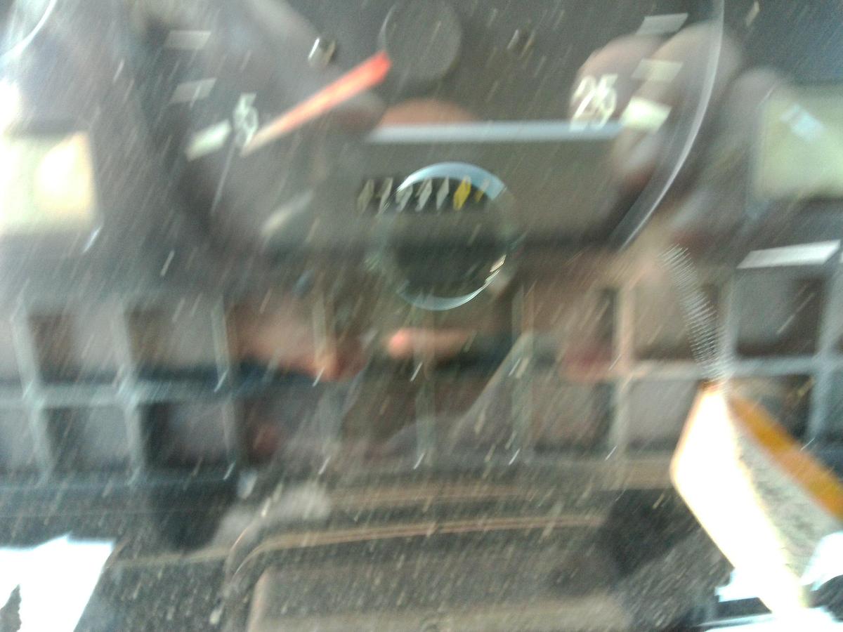 Usato TRATTORE MF 8240