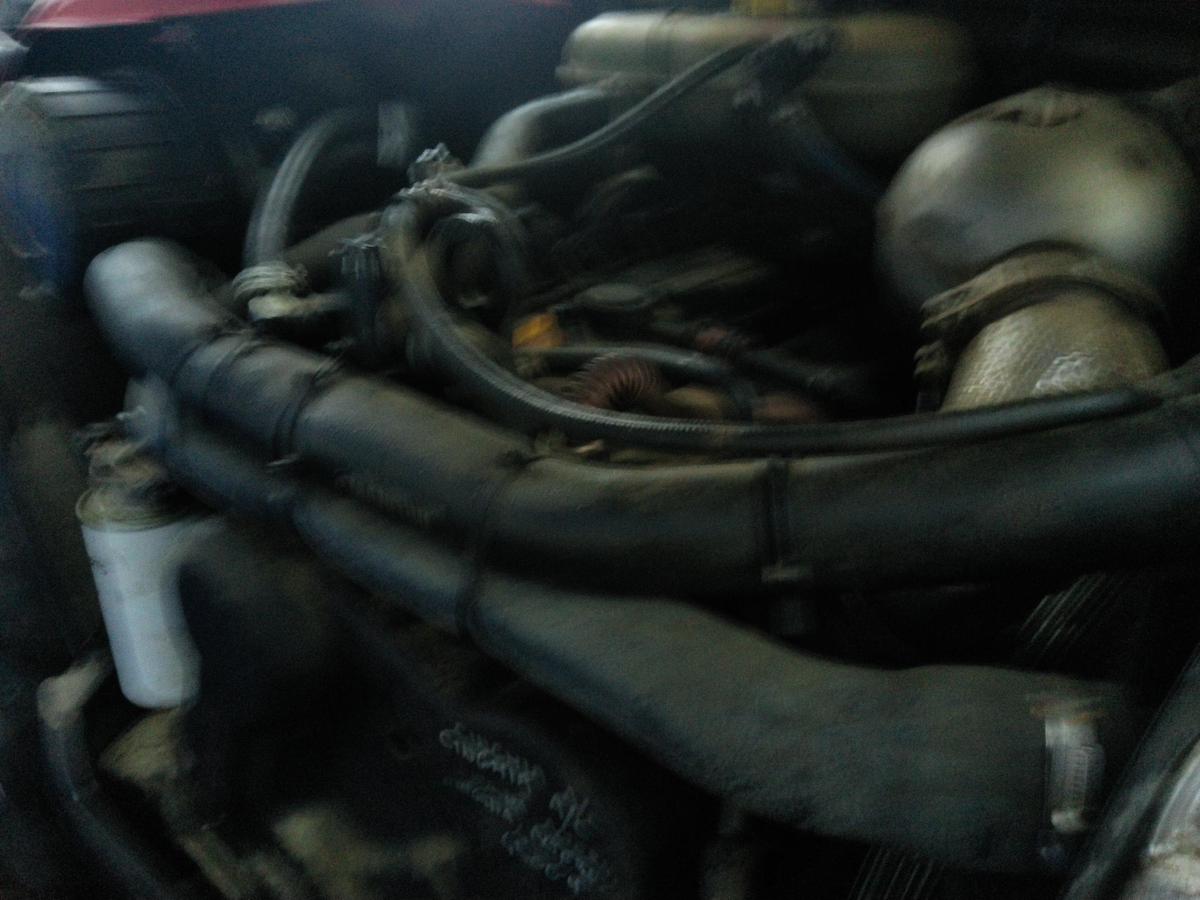 Usato SOLLEVATORE TELESCOPICO MANITOU MLT 940 ELITE