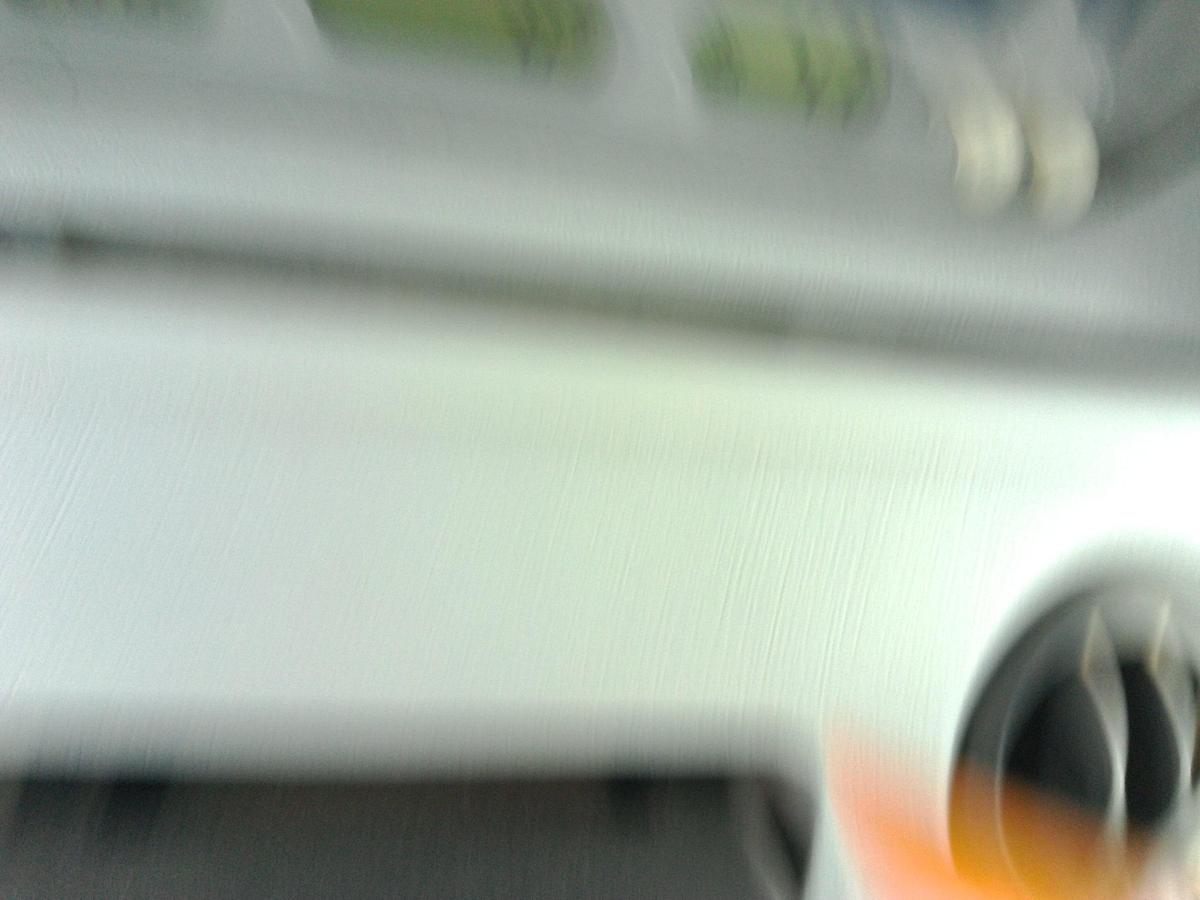 Usato TRATTORE NH T7 200 A.C. - TERZO PUNTO IDRAULICO