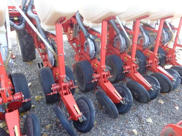 Usato SEMINATRICE GASPARDO MAGICA