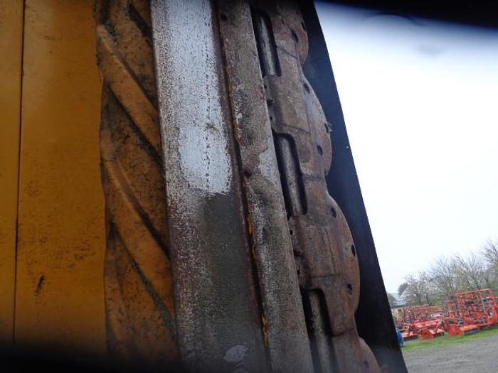 Usato FALCIACONDIZIONATRICE