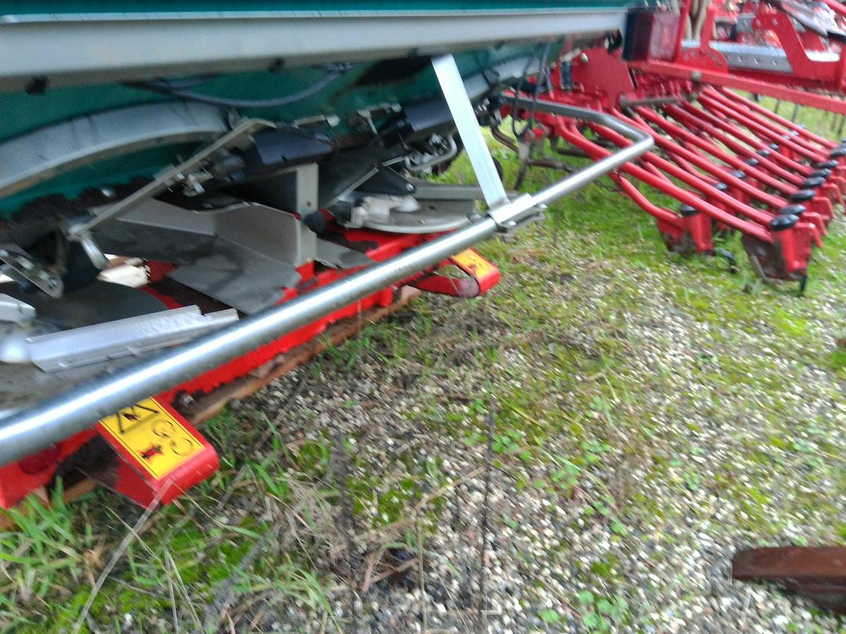 Usato SPANDICONCIME SULKI