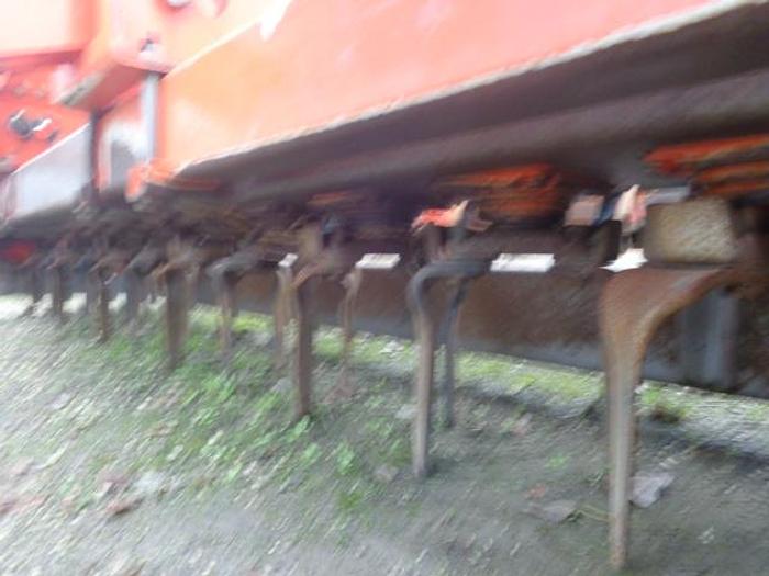 Usato ERPICE ROTANTE MASCHIO DM 300