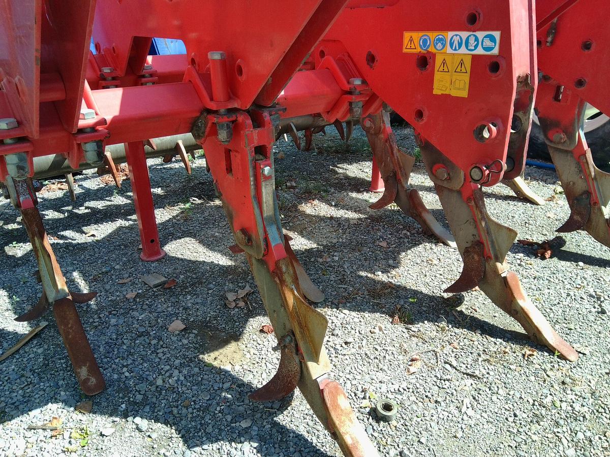 Usato RIPUNTATORE MASCHIO ARTIGLIO 3000