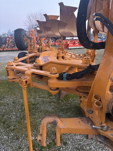 Usato ARATRO MORO QRV