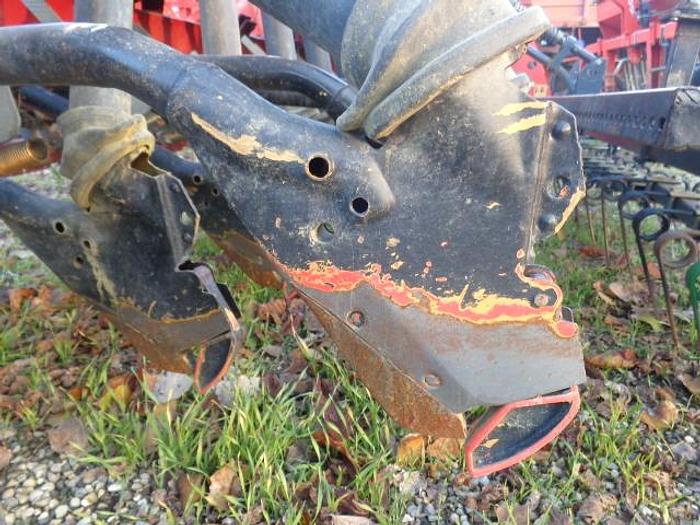 Usato SEMINATRICE KONGSKILDE