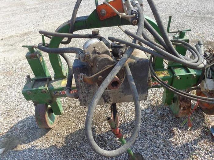 Usato LAMA INTERFILARE