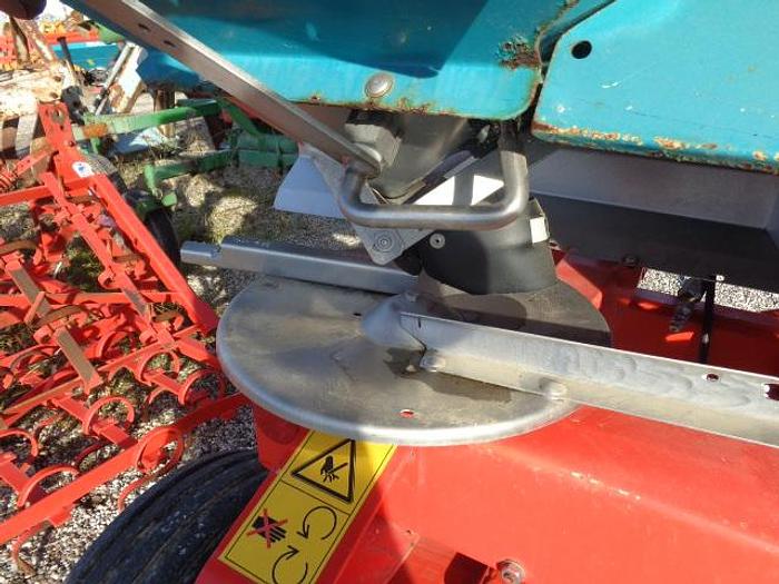 Usato SPANDICONCIME SULKI