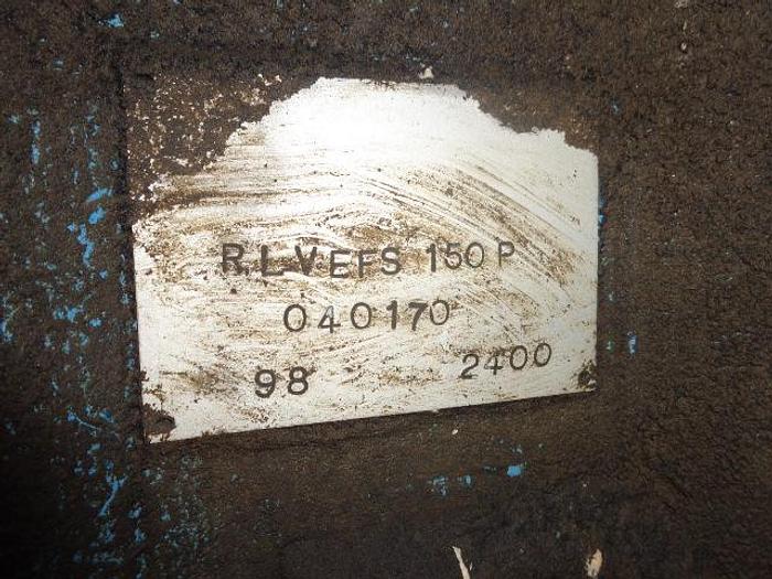 Usato ARATRO NARDI TRIVOMERE