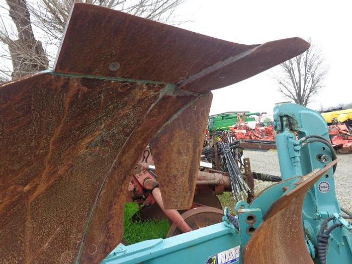 Usato ARATRO NARDI MEC 35 Z3