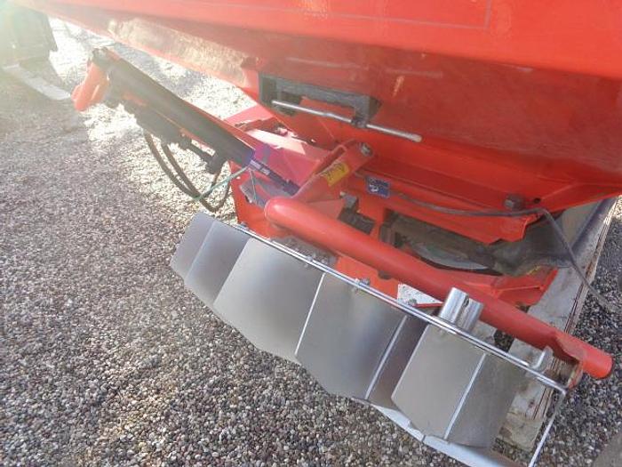 Usato SPANDICONCIME KUHN