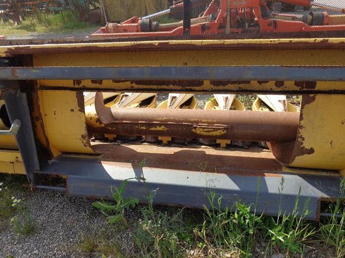 Usato BARRA DA GIRASOLE