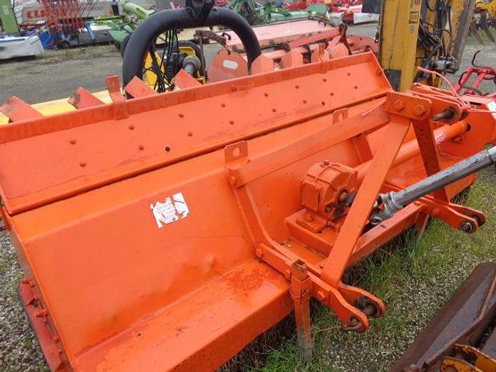 Usato TRINCIASTOCCHI