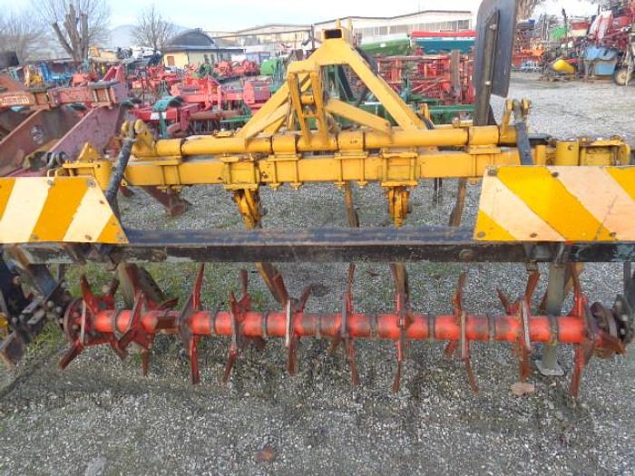 Usato RIPUNTATORE 7 ANCORE