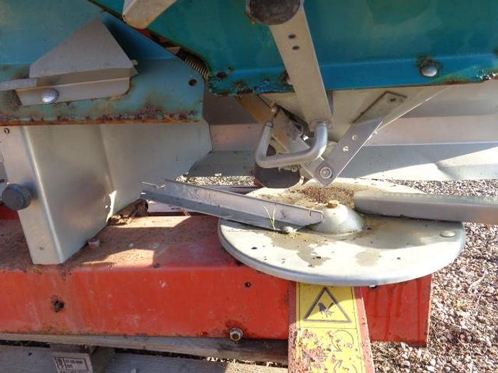 Usato SPANDICONCIME SULKI