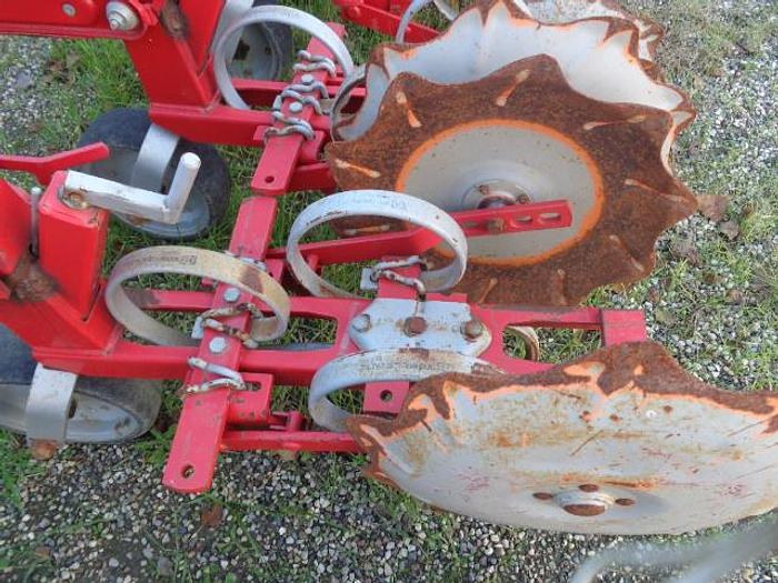 Usato SARCHIATRICE KONG SKILDE