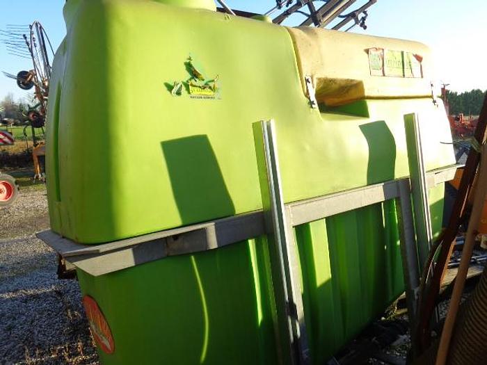 Usato IRRORATORE DISERBO