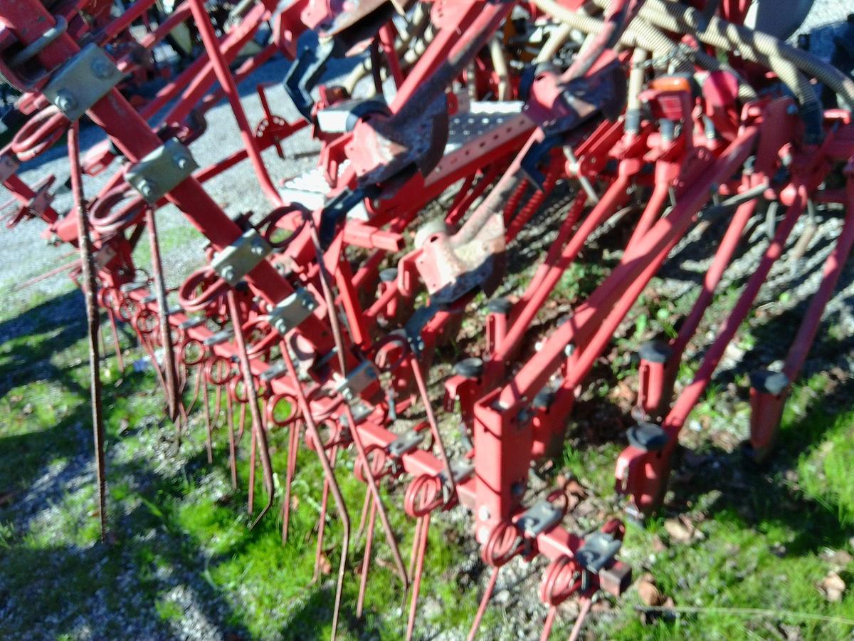 Usato SEMINATRICE MASCHIO GASPARDO PINTA 400