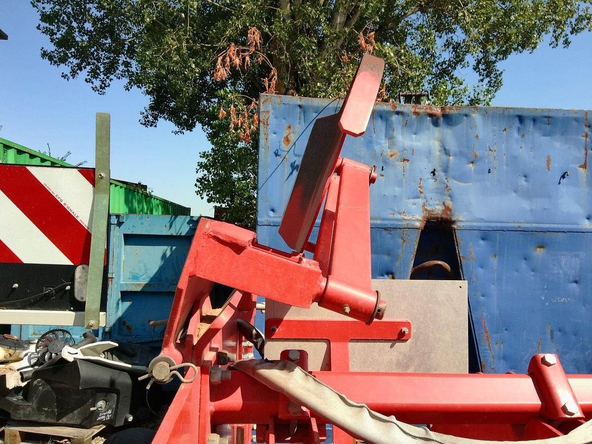 Usato RIPUNTATORE MASCHIO ARTIGLIO 3000