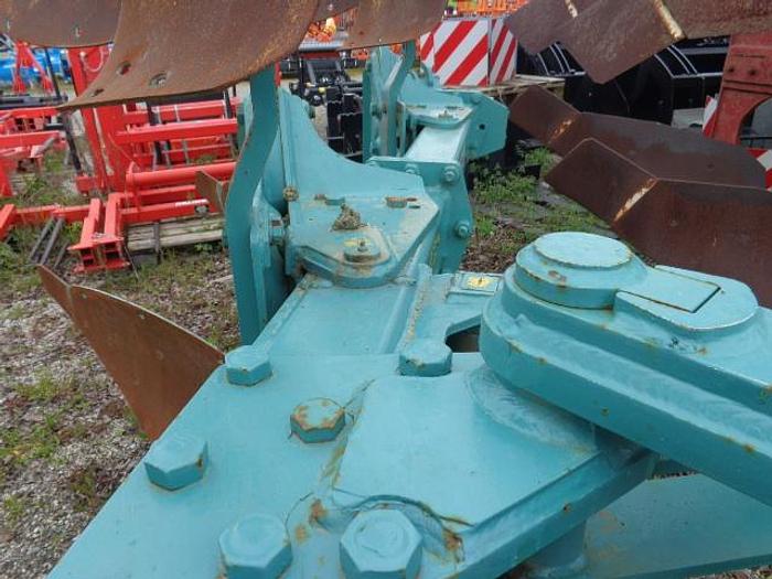 Usato ARATRO NARDI MEC 35 Z3