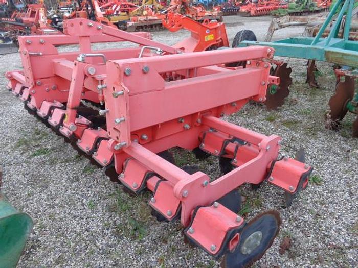 Usato DISCHIERA 3.0 MT