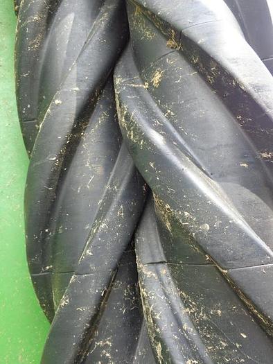 Usato FALCIACONDIZIONATRICE