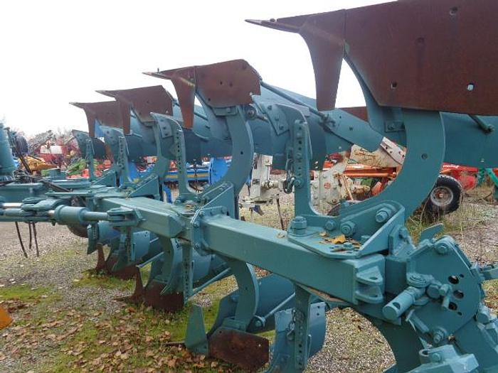 Usato ARATRO NARDI QUADRIVOMERE