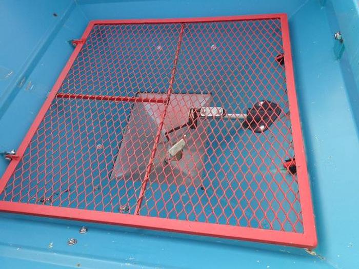 Usato SPANDICONCIME SULKI