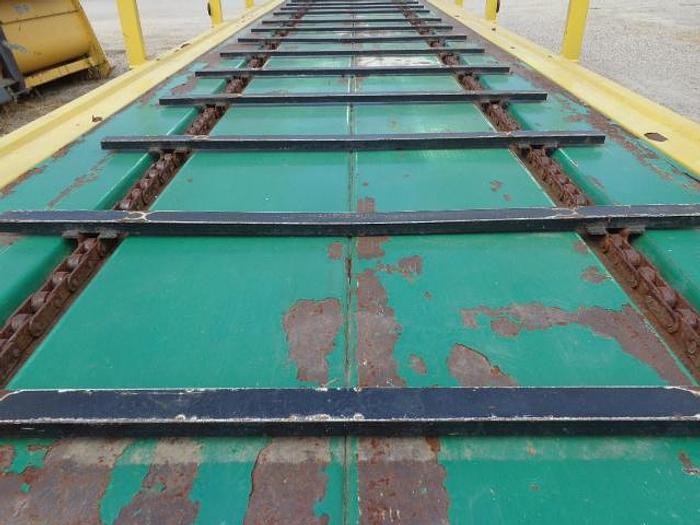 Usato AUTOCARICANTE DA BALLONI