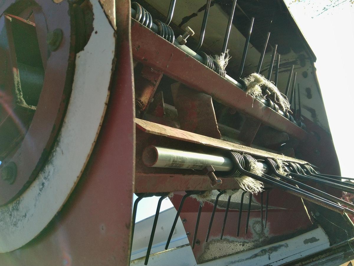 Usato LANCIAPAGLIA BRAVO COMPLETO DI CARDANO.