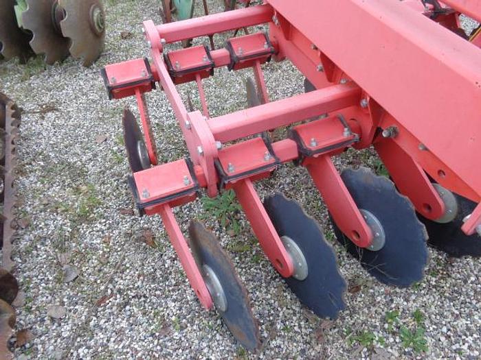 Usato DISCHIERA 3.0 MT