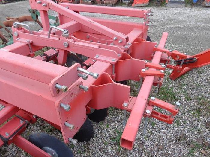 Usato DISCHIERA 3.0 MT