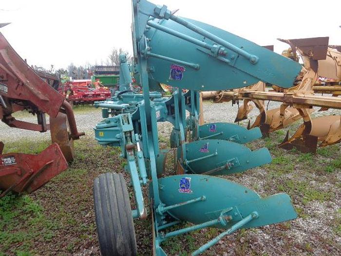 Usato ARATRO NARDI MEC 35 Z3