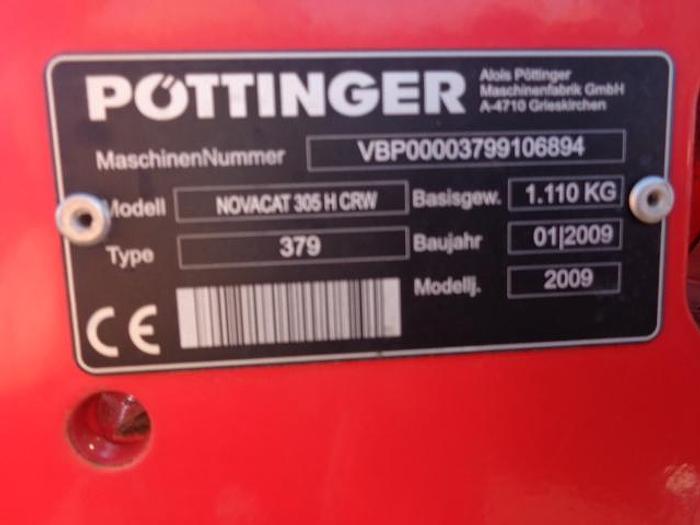 Usato FALCIACONDIZIONATRICE