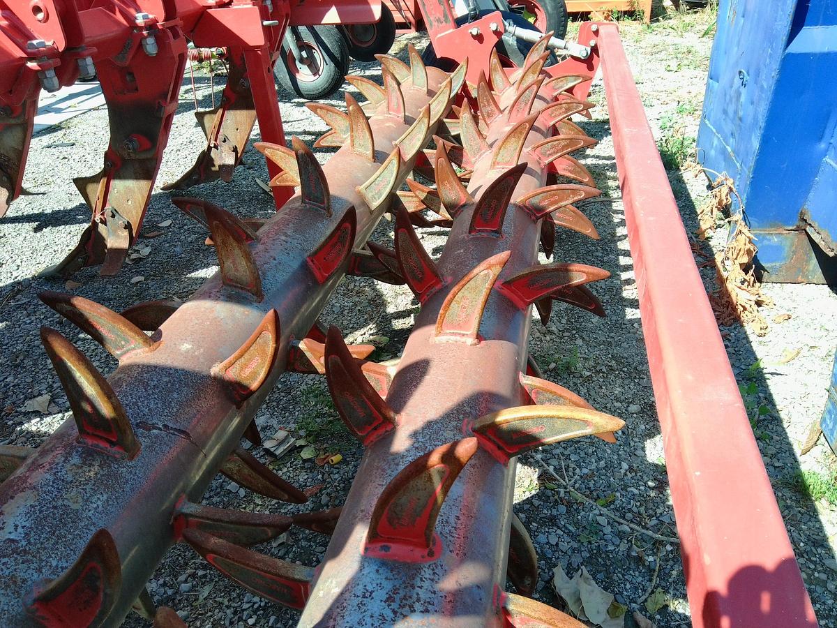 Usato RIPUNTATORE MASCHIO ARTIGLIO 3000
