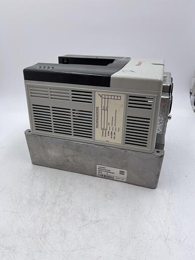 Used Allen-Bradley 20A D 2P1 A 0 AYNANNN Ser A 