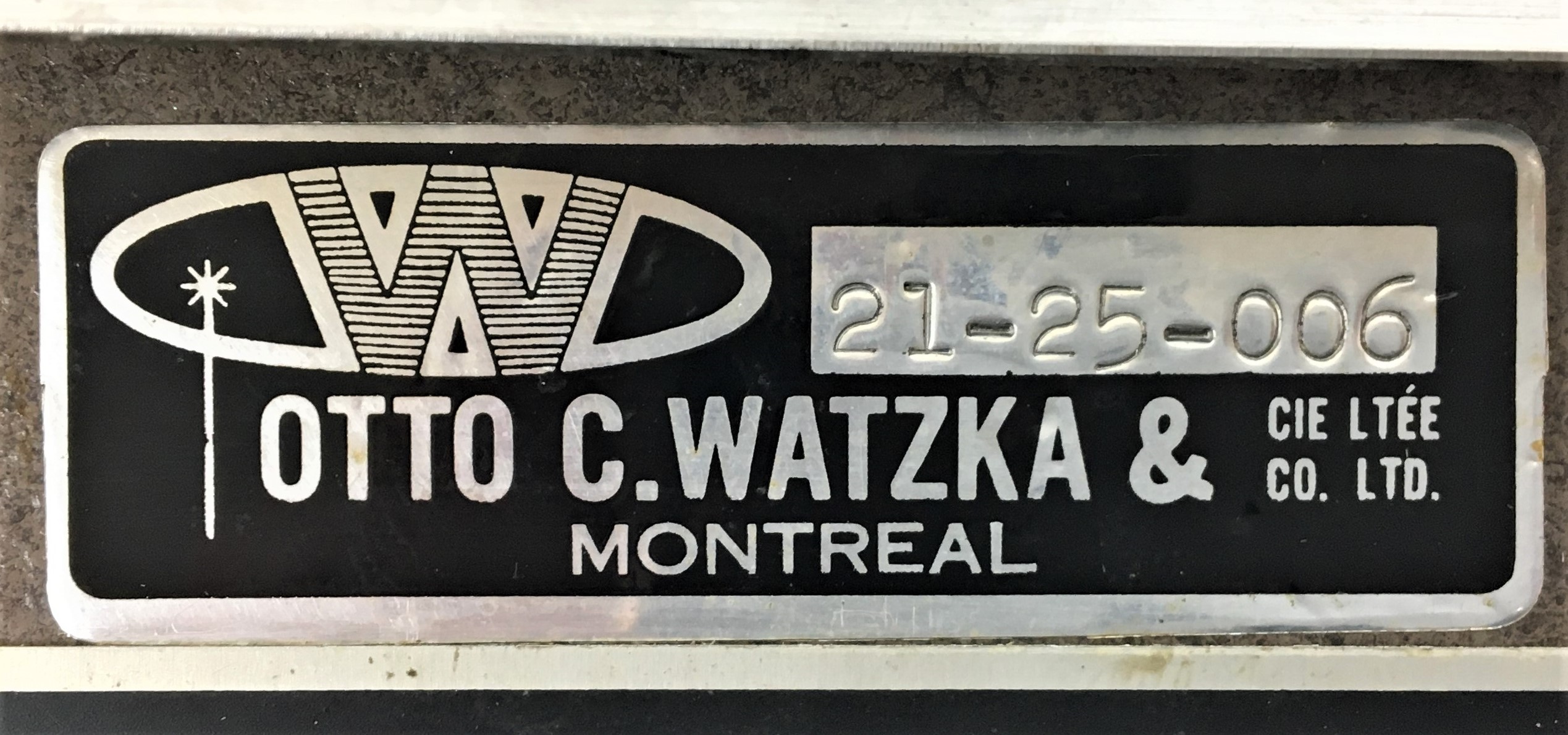 Used Lab-Line 1290 Super-Mixer Vortex Mixer