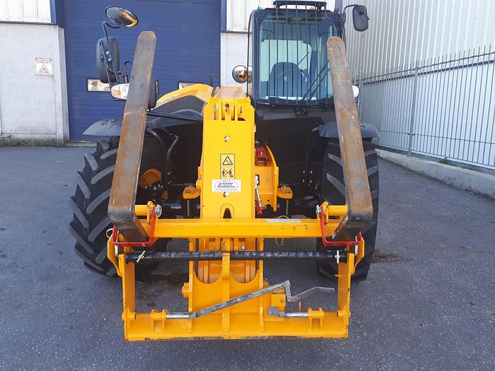 Used JCB 531-70 – 7m Reach