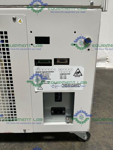 Used Thermo Scientific 900 Series 5957 -86C Ultra-Low Freezer 23 Cu Ft