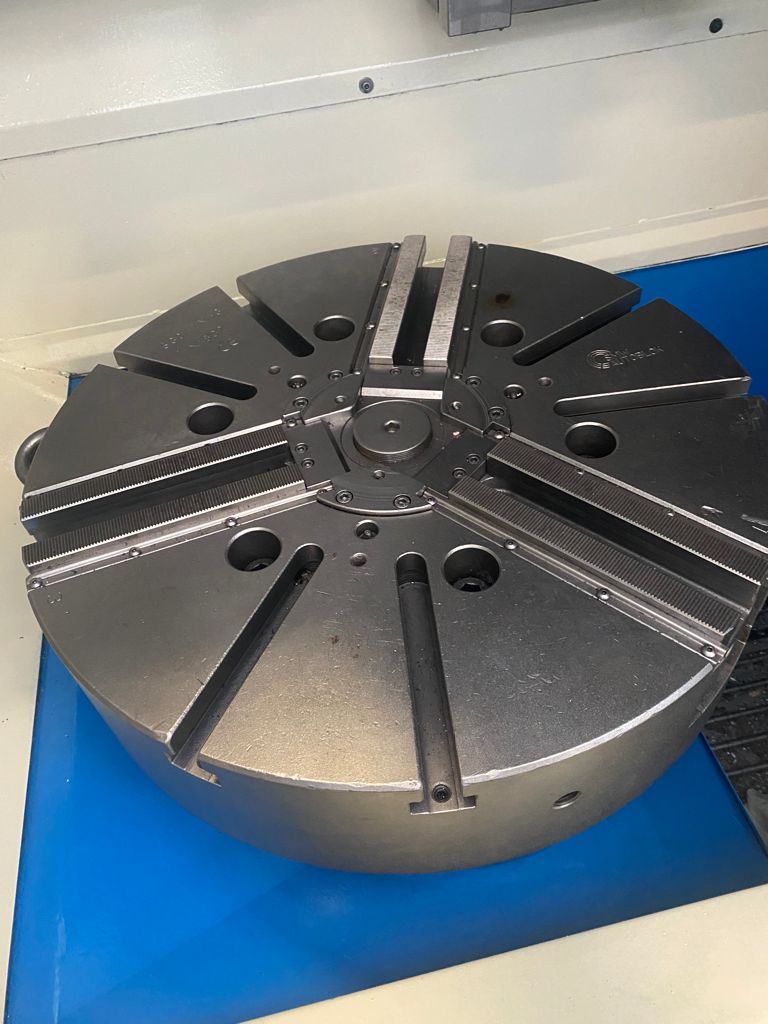 Usato 2010 IMT INTERMATO VL 32-TM