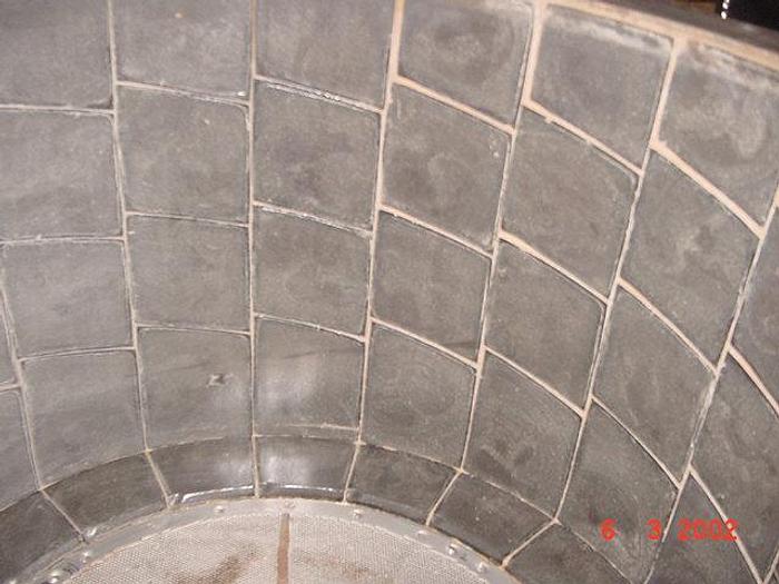 Used 50M6125BB60 #14906