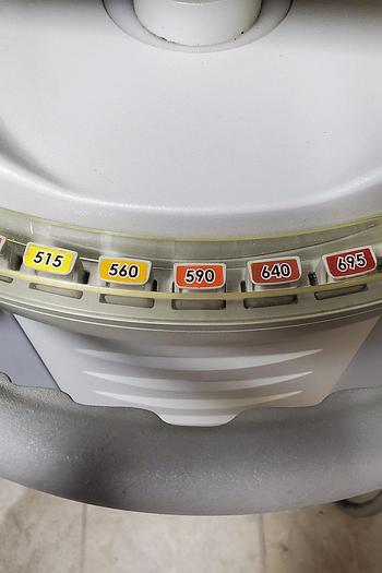 Used 2013 Sciton Joule 7 w/ Profrational XC & BBL